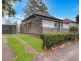 Suite 3/120 James Street, South Toowoomba QLD 4350