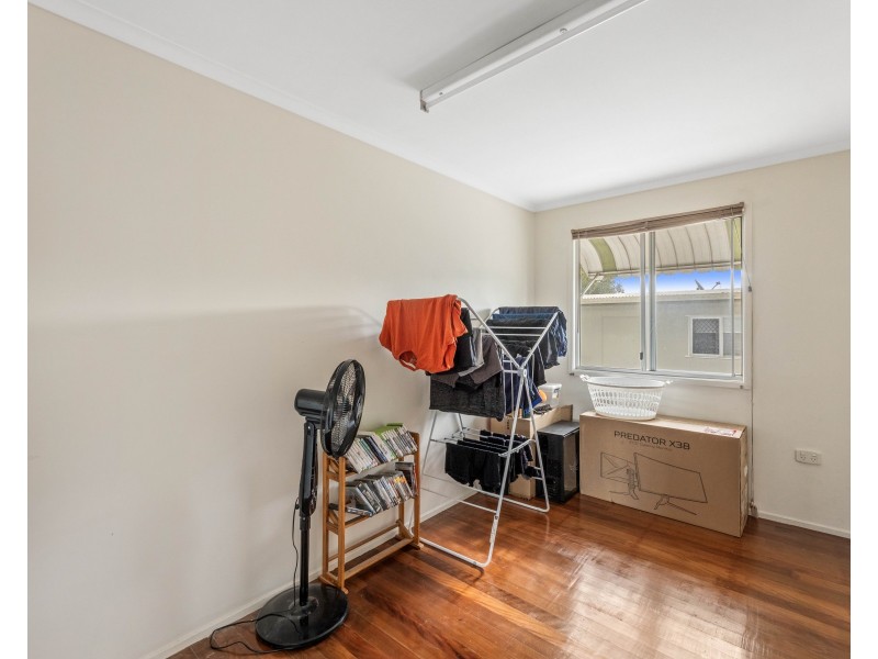 15 Shiel Street, Rangeville QLD 4350