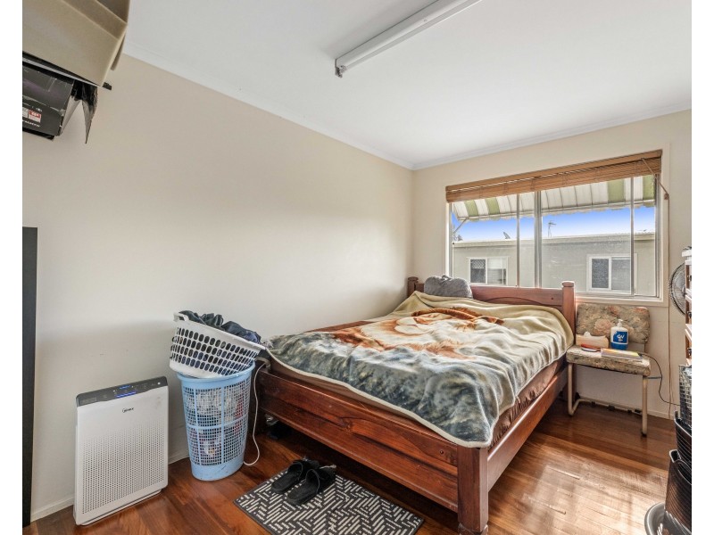 15 Shiel Street, Rangeville QLD 4350