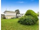 15 Shiel Street, Rangeville QLD 4350