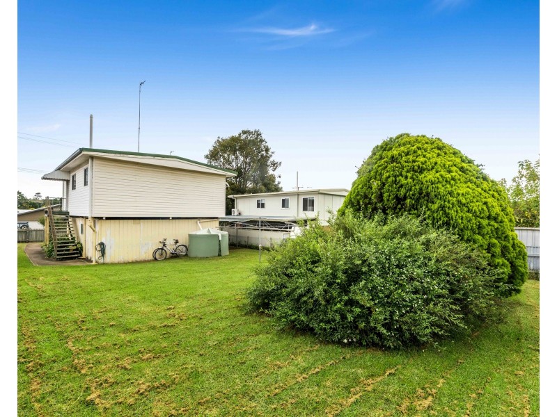 15 Shiel Street, Rangeville QLD 4350