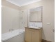 Unit 11/16 Anzac Avenue, Newtown QLD 4350