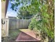 Unit 11/16 Anzac Avenue, Newtown QLD 4350