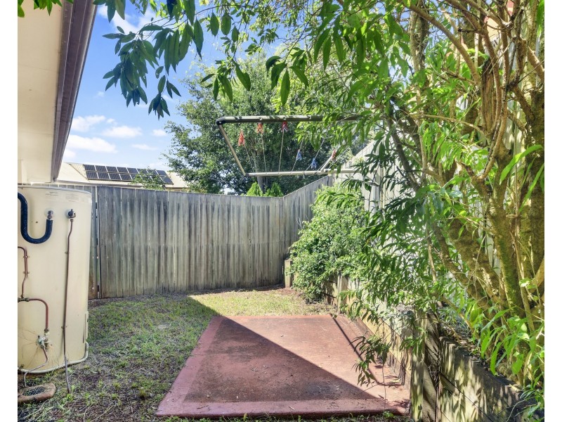 Unit 11/16 Anzac Avenue, Newtown QLD 4350