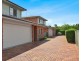 Unit 2/36 High Street, Rangeville QLD 4350