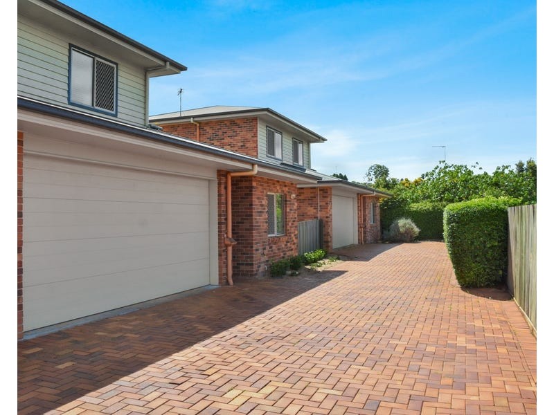 Unit 2/36 High Street, Rangeville QLD 4350