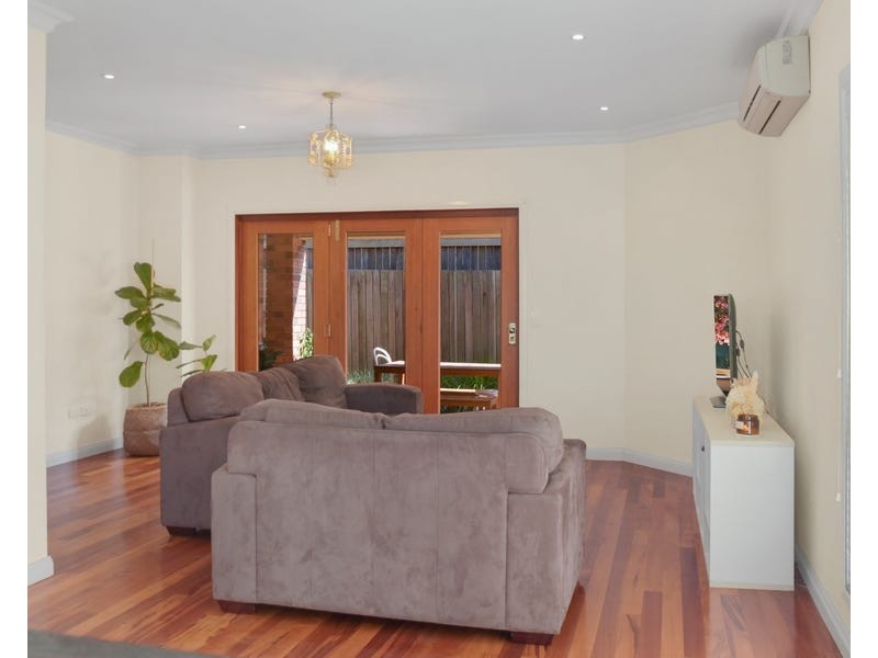 Unit 2/36 High Street, Rangeville QLD 4350