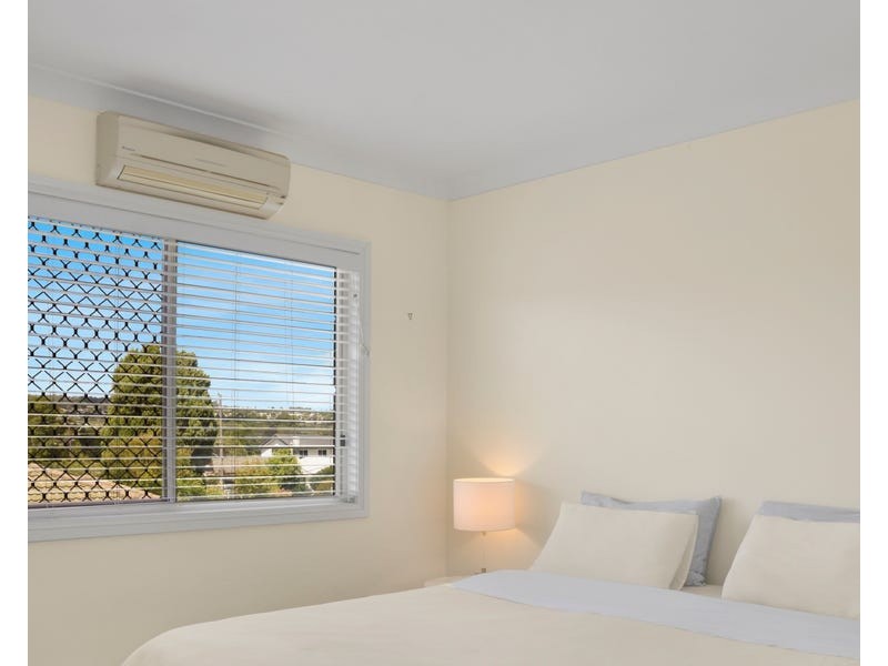 Unit 2/36 High Street, Rangeville QLD 4350