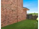 Unit 2/36 High Street, Rangeville QLD 4350