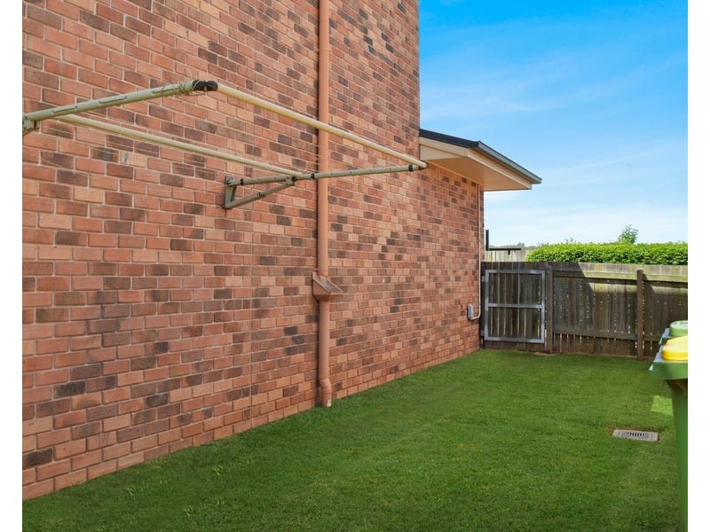 Unit 2/36 High Street, Rangeville QLD 4350
