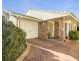 Unit 3/19 Sidney Street, North Toowoomba QLD 4350