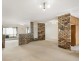Unit 3/19 Sidney Street, North Toowoomba QLD 4350