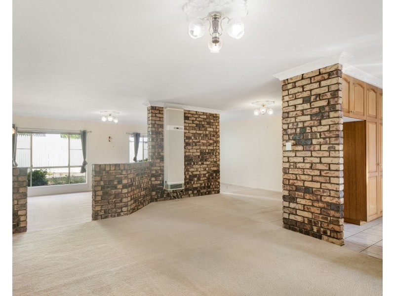 Unit 3/19 Sidney Street, North Toowoomba QLD 4350