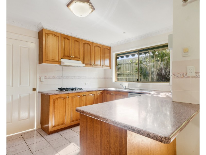 Unit 3/19 Sidney Street, North Toowoomba QLD 4350