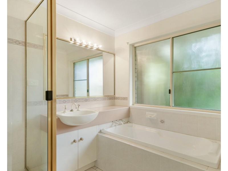 Unit 3/19 Sidney Street, North Toowoomba QLD 4350