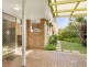 Unit 3/19 Sidney Street, North Toowoomba QLD 4350