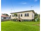85a North Street, Harlaxton QLD 4350