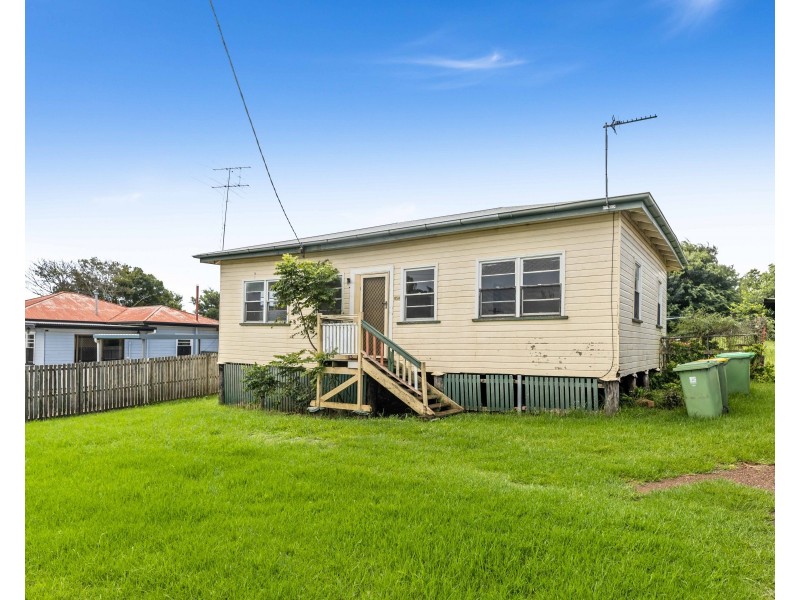 85a North Street, Harlaxton QLD 4350