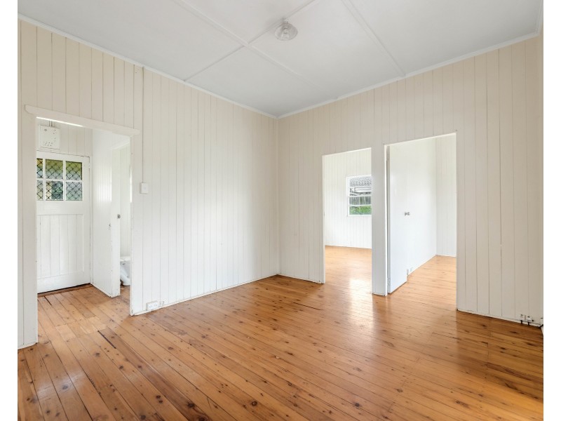 85a North Street, Harlaxton QLD 4350