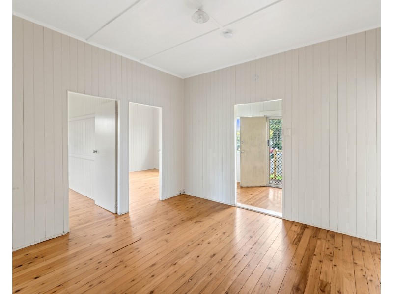 85a North Street, Harlaxton QLD 4350