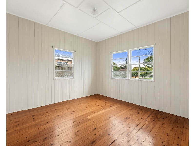 85a North Street, Harlaxton QLD 4350