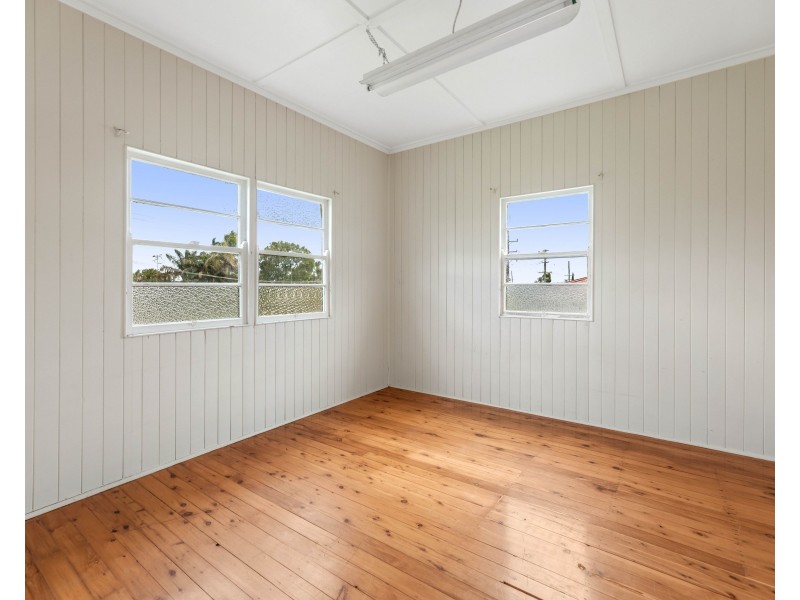 85a North Street, Harlaxton QLD 4350