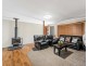 27 McFarlane Street, Wilsonton QLD 4350