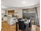 27 McFarlane Street, Wilsonton QLD 4350