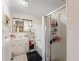 27 McFarlane Street, Wilsonton QLD 4350