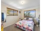 27 McFarlane Street, Wilsonton QLD 4350