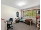 27 McFarlane Street, Wilsonton QLD 4350