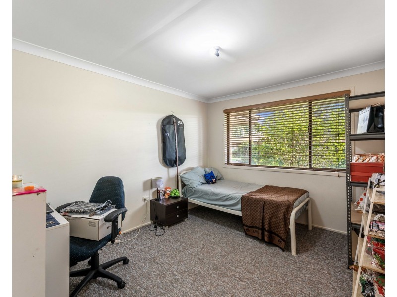 27 McFarlane Street, Wilsonton QLD 4350