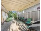 27 McFarlane Street, Wilsonton QLD 4350