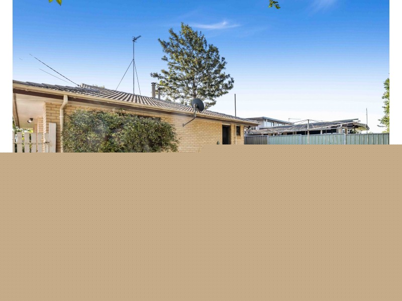 27 McFarlane Street, Wilsonton QLD 4350