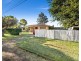 27 McFarlane Street, Wilsonton QLD 4350