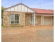Unit 1/7 Suzanne Court, Kearneys Spring QLD 4350
