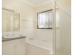 Unit 1/7 Suzanne Court, Kearneys Spring QLD 4350