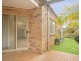 Unit 1/7 Suzanne Court, Kearneys Spring QLD 4350