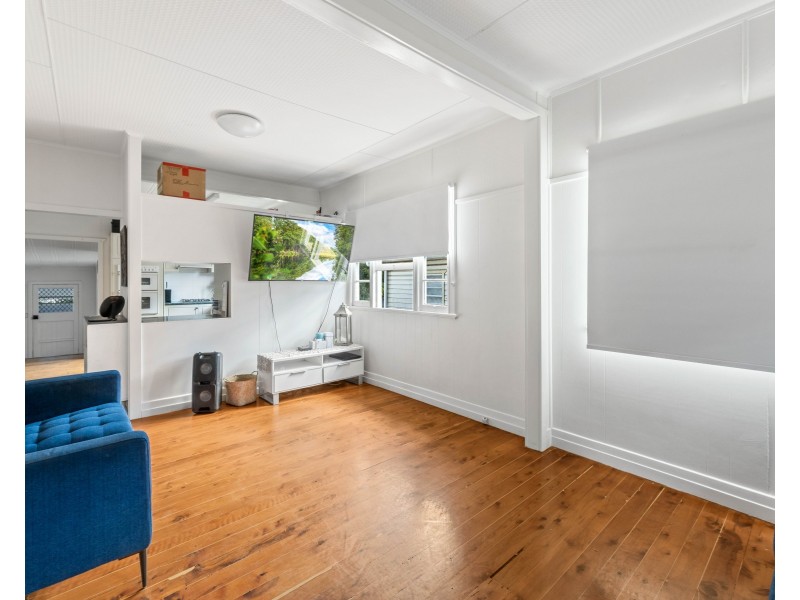 58A James Street, Rangeville QLD 4350