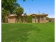 23 Dyson Drive, Darling Heights QLD 4350