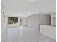 23 Dyson Drive, Darling Heights QLD 4350