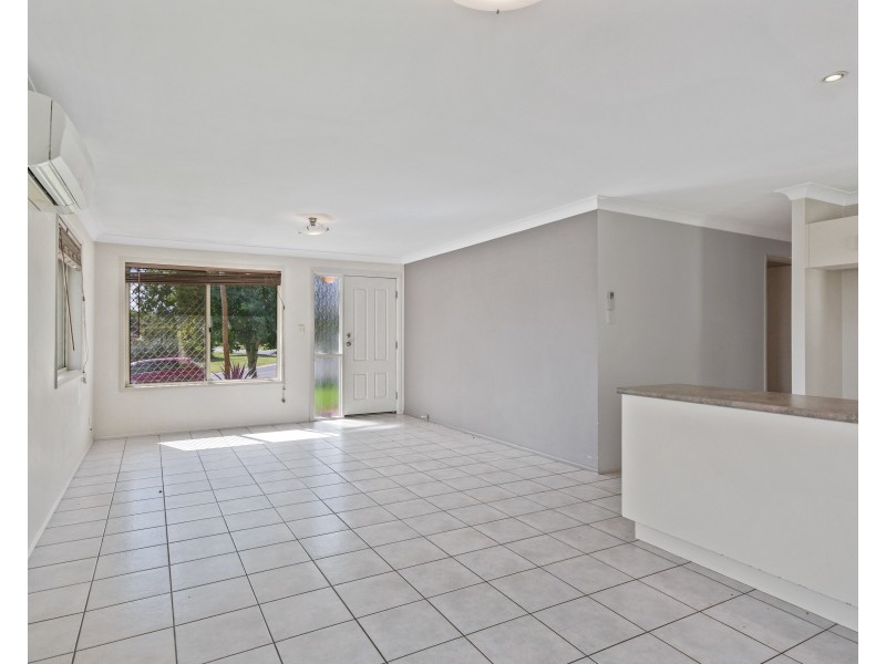23 Dyson Drive, Darling Heights QLD 4350