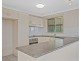 23 Dyson Drive, Darling Heights QLD 4350