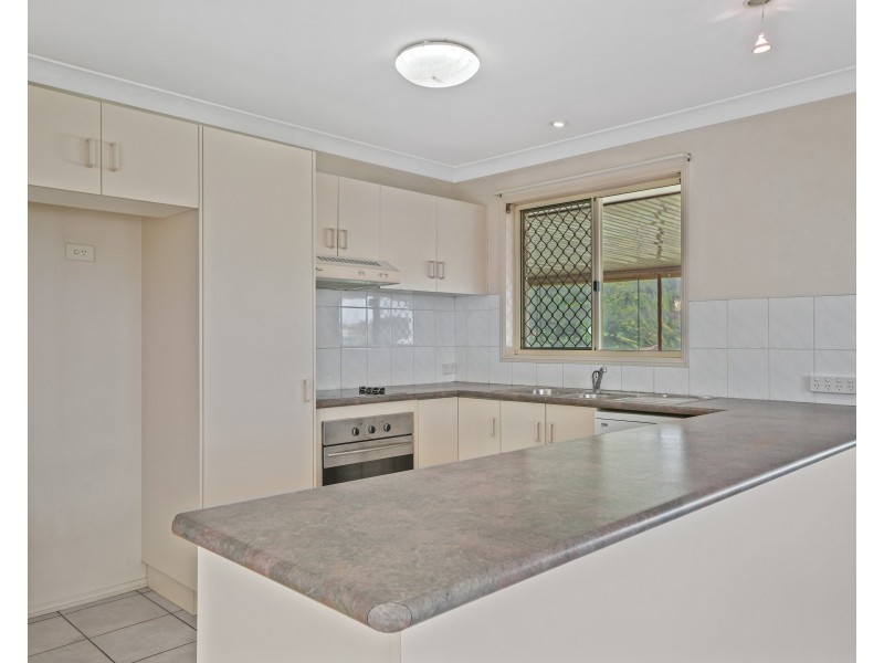 23 Dyson Drive, Darling Heights QLD 4350
