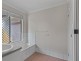 23 Dyson Drive, Darling Heights QLD 4350