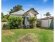 36 Charles Street, Newtown QLD 4350