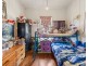 36 Charles Street, Newtown QLD 4350