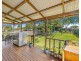 36 Charles Street, Newtown QLD 4350