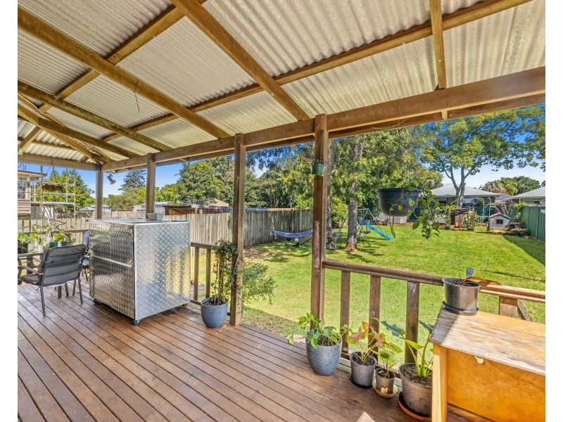 36 Charles Street, Newtown QLD 4350