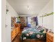 36 Charles Street, Newtown QLD 4350